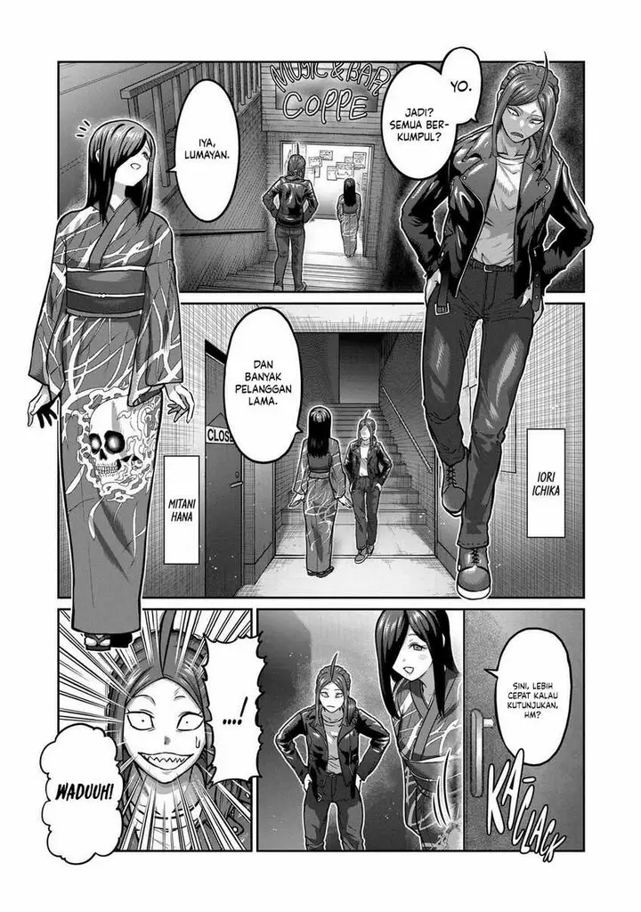 image-komik-isshou-senkin-chapter-3-0/15