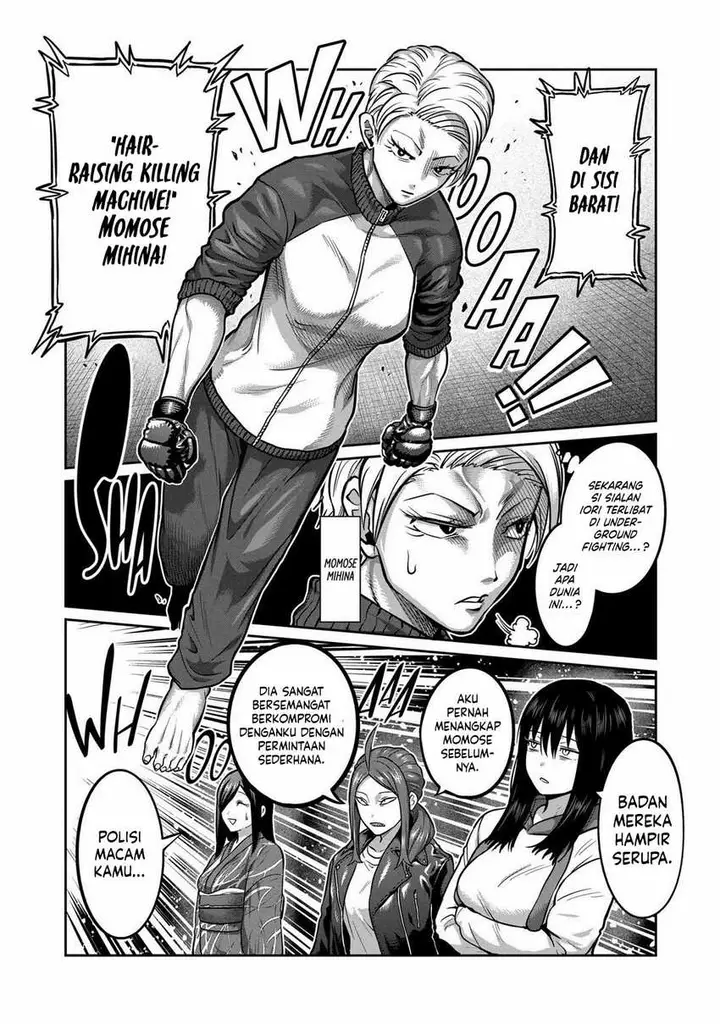 image-komik-isshou-senkin-chapter-3-4/15