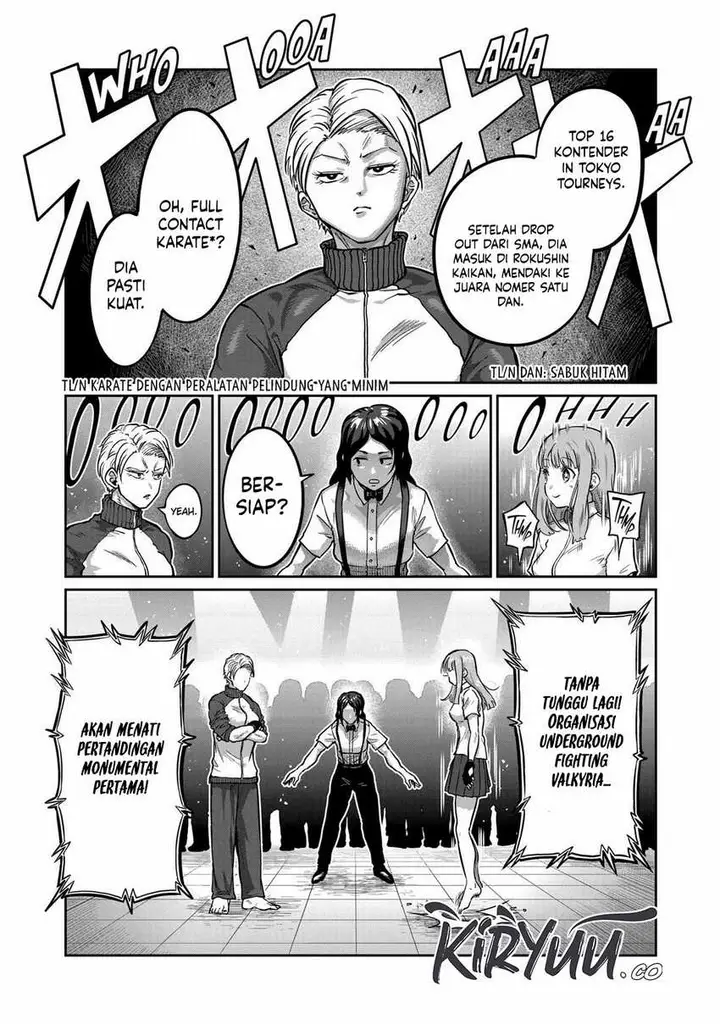 image-komik-isshou-senkin-chapter-3-5/15