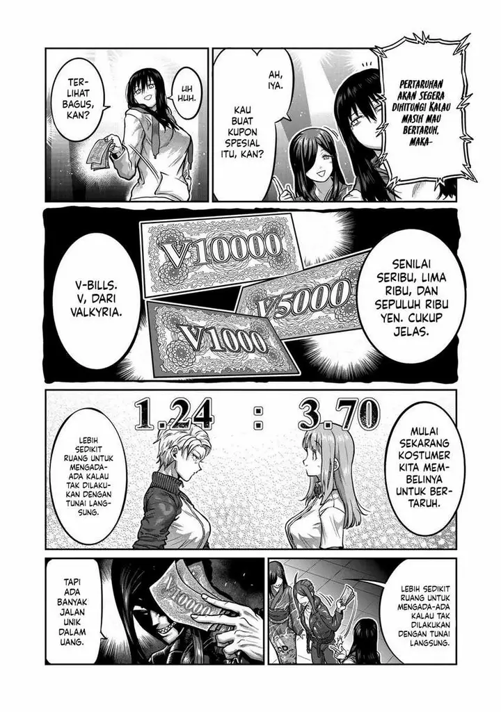 image-komik-isshou-senkin-chapter-3-6/15