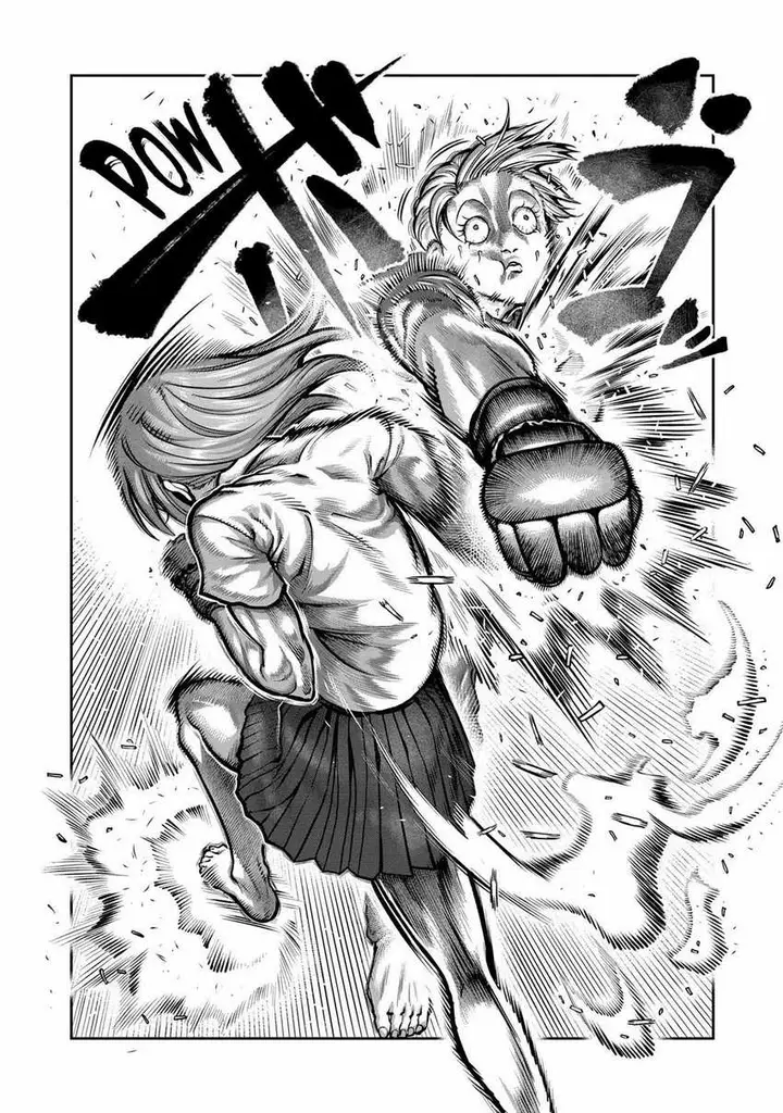 image-komik-isshou-senkin-chapter-3-8/15