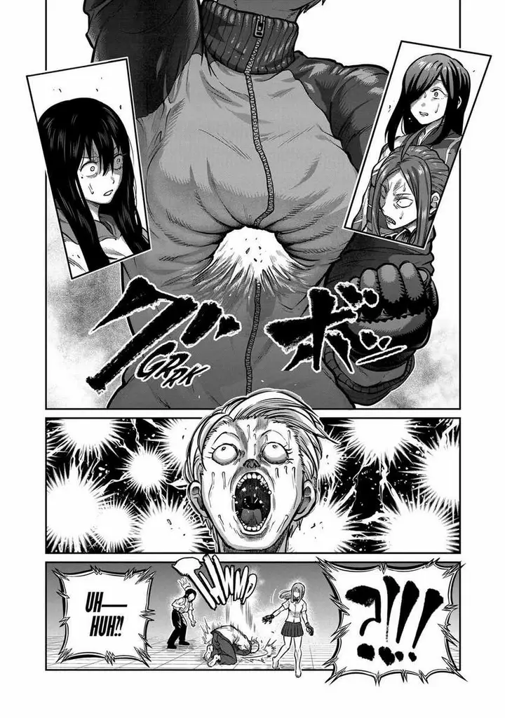 image-komik-isshou-senkin-chapter-3-9/15