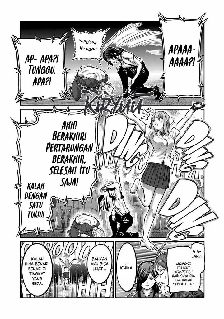 image-komik-isshou-senkin-chapter-3-10/15