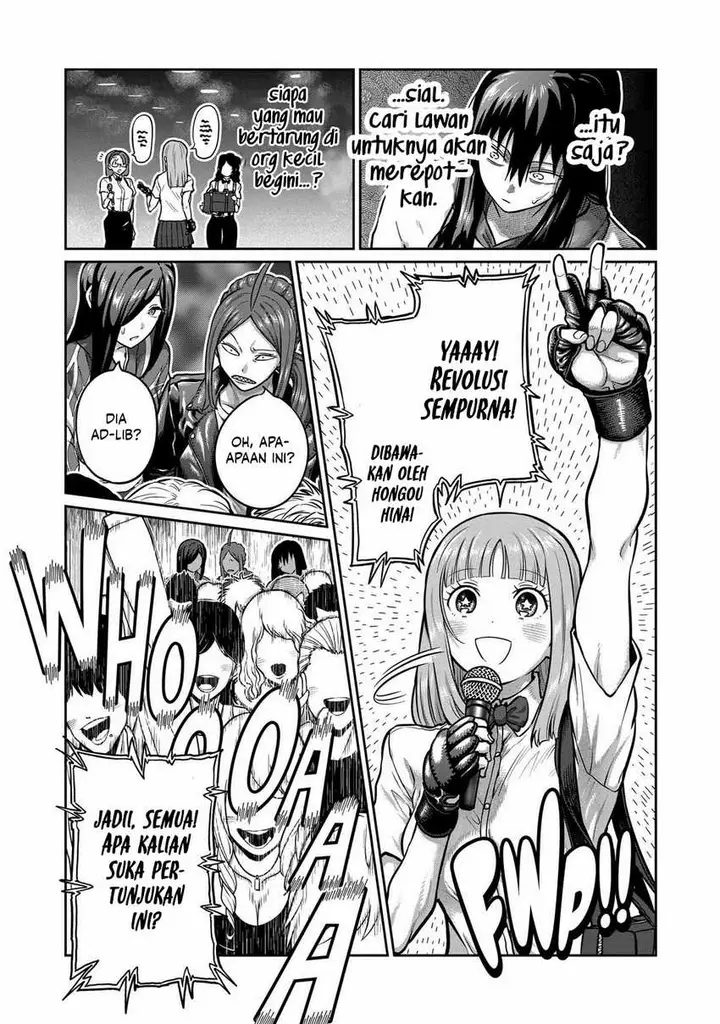 image-komik-isshou-senkin-chapter-3-11/15