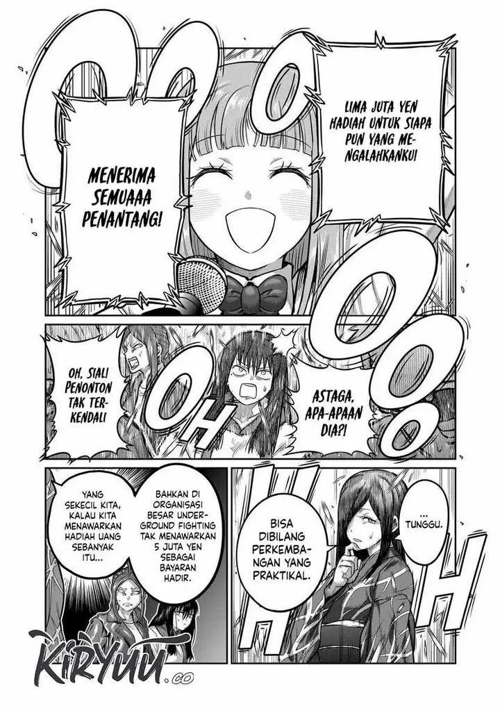 image-komik-isshou-senkin-chapter-3-13/15
