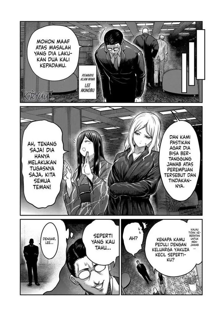 image-komik-isshou-senkin-chapter-30-2/15
