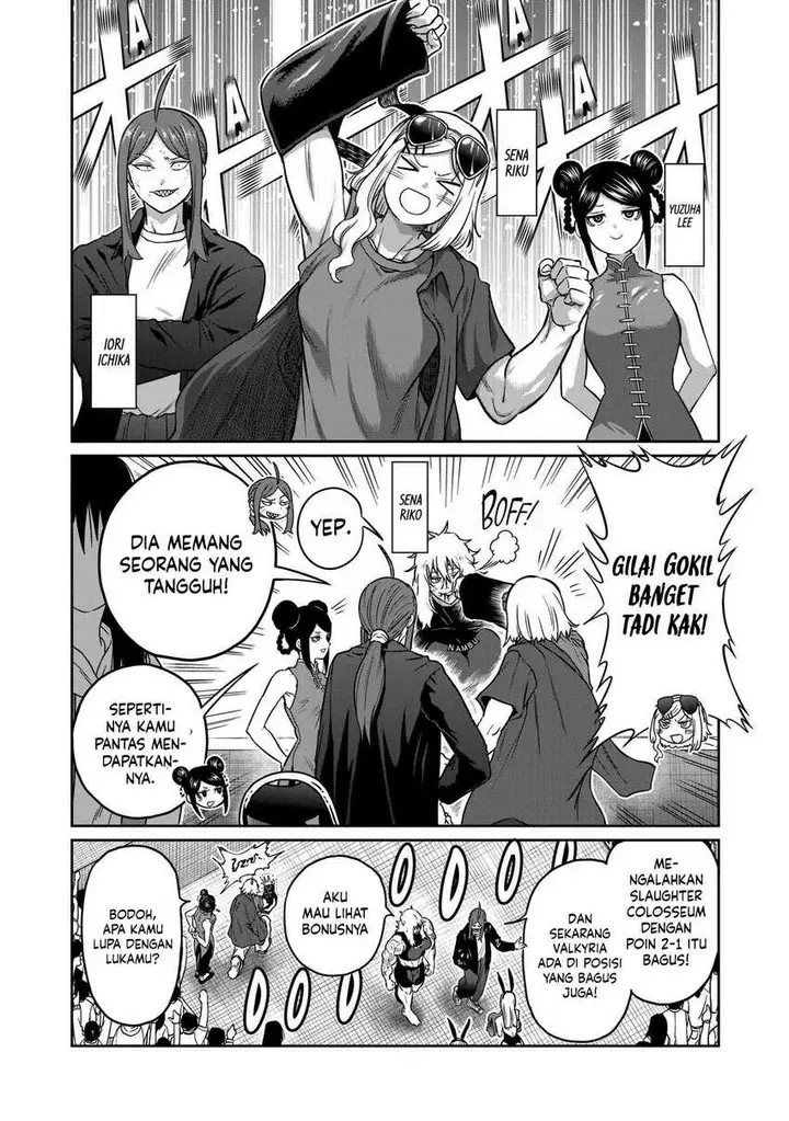 image-komik-isshou-senkin-chapter-30-5/15