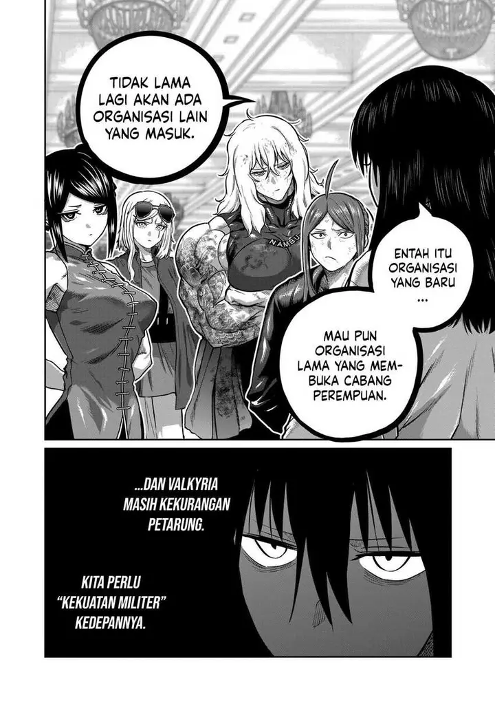 image-komik-isshou-senkin-chapter-30-6/15
