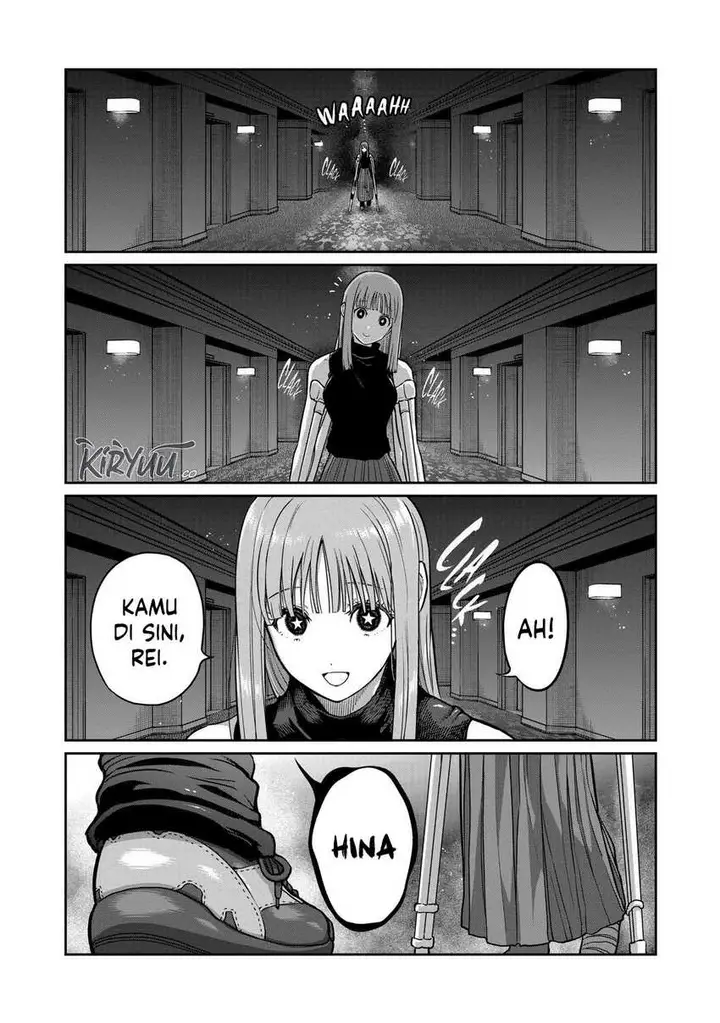 image-komik-isshou-senkin-chapter-30-7/15