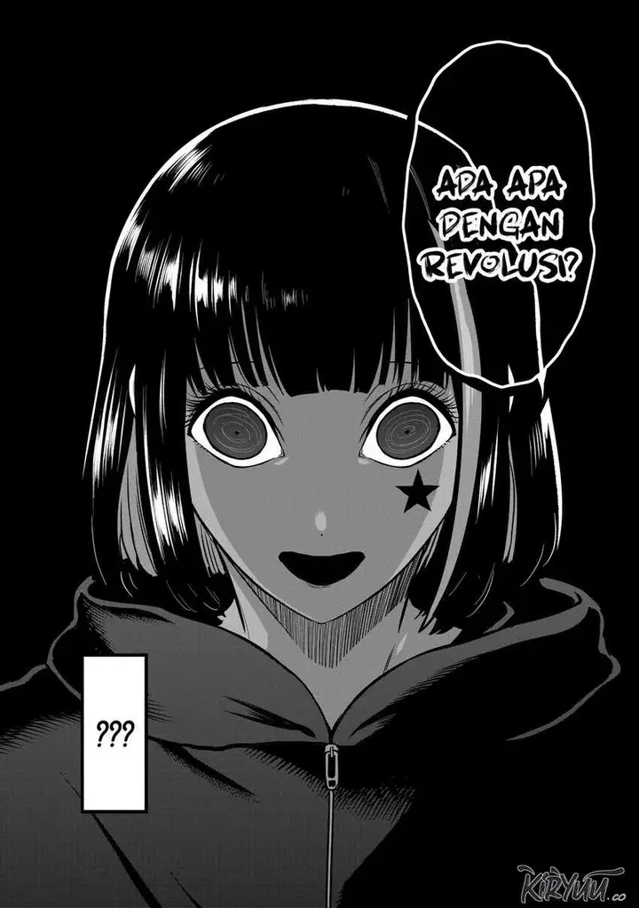 image-komik-isshou-senkin-chapter-30-8/15