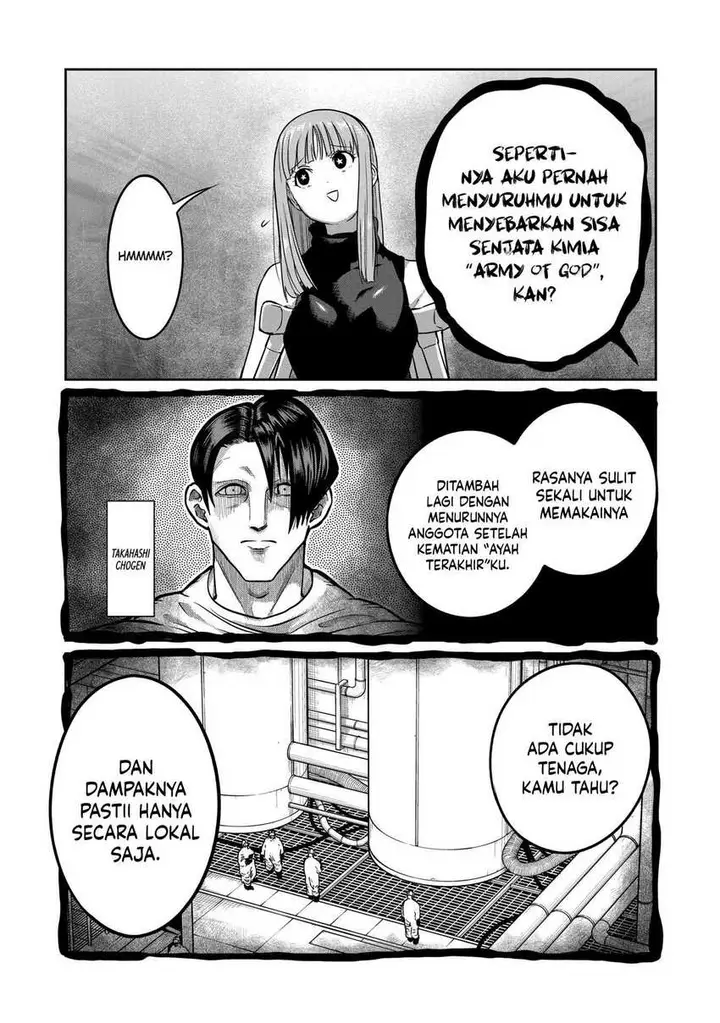 image-komik-isshou-senkin-chapter-30-9/15