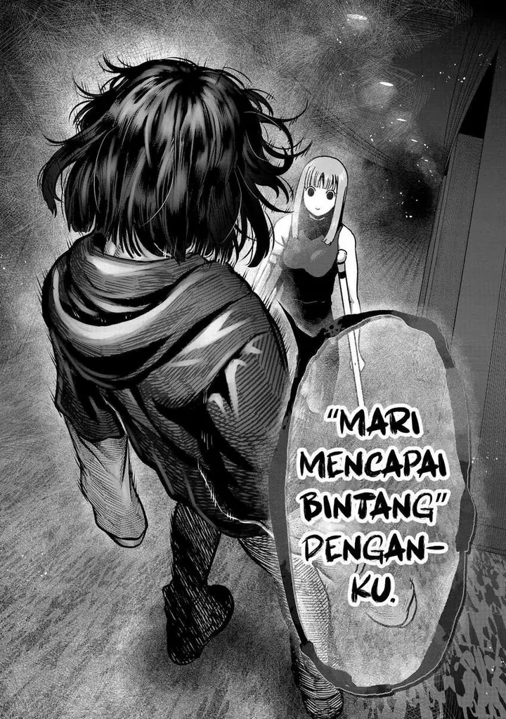 image-komik-isshou-senkin-chapter-30-12/15