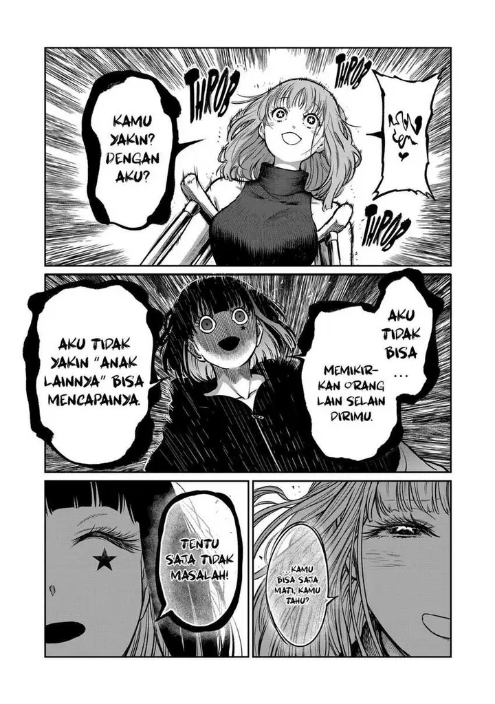 image-komik-isshou-senkin-chapter-30-13/15
