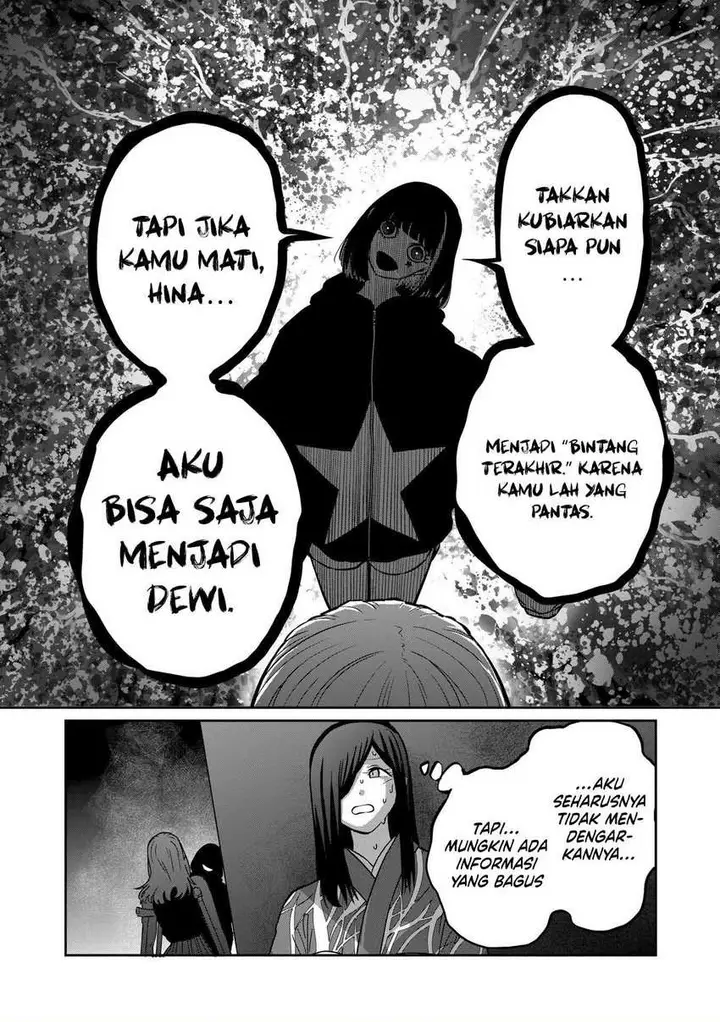 image-komik-isshou-senkin-chapter-30-14/15