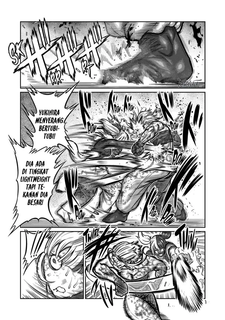 image-komik-isshou-senkin-chapter-31-2/16
