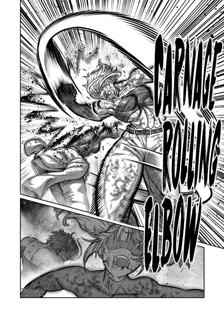 image-komik-isshou-senkin-chapter-31-3/16