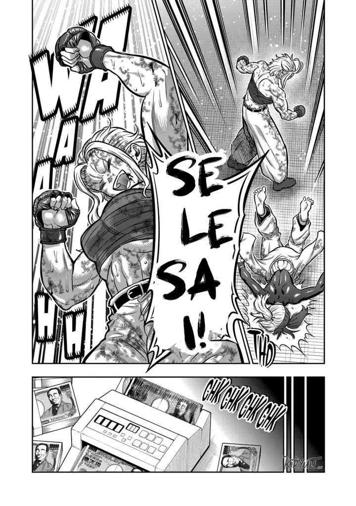 image-komik-isshou-senkin-chapter-31-4/16