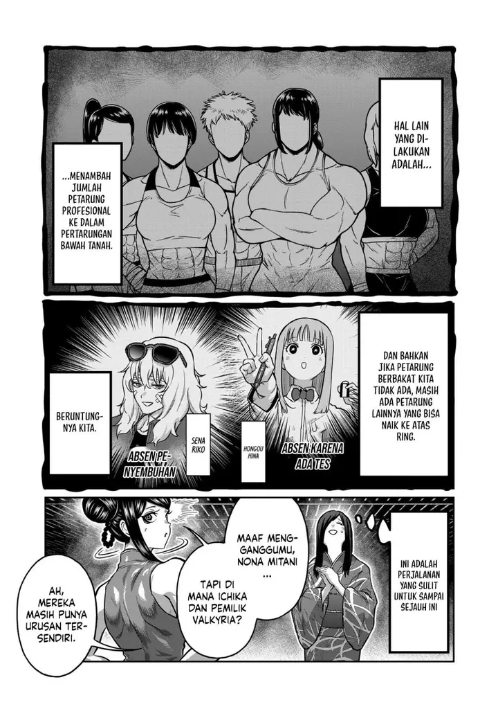 image-komik-isshou-senkin-chapter-31-6/16