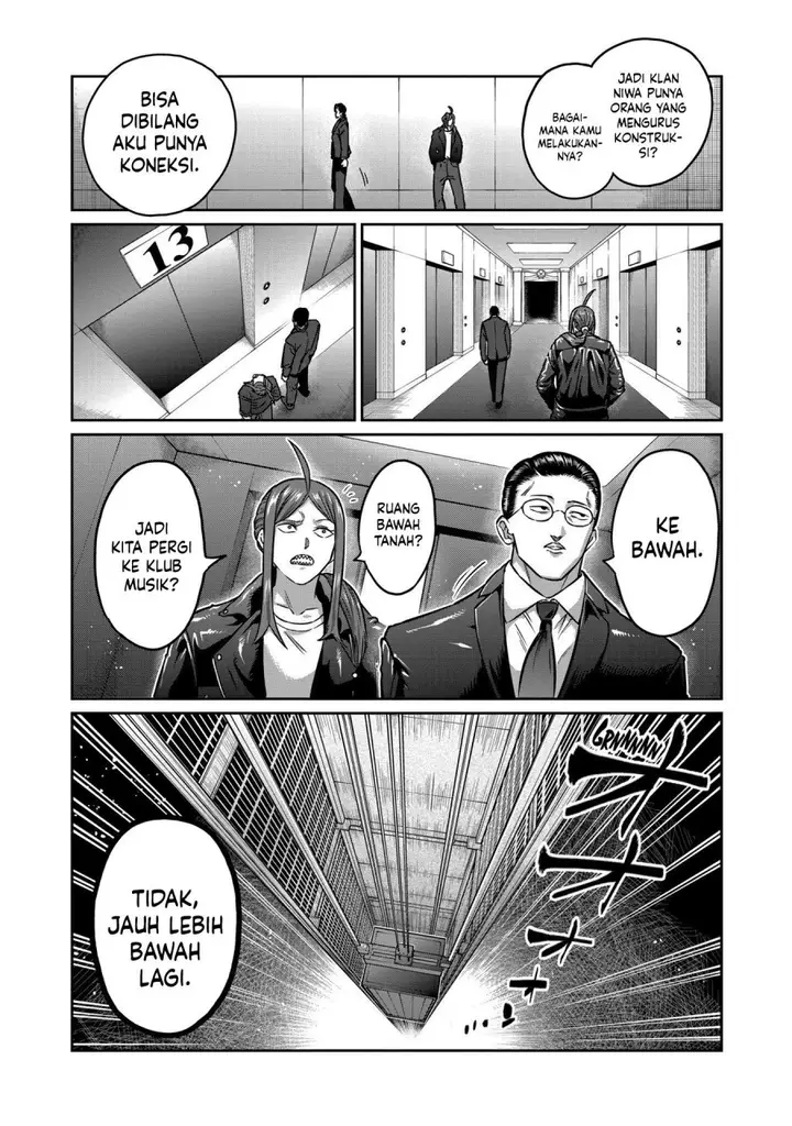 image-komik-isshou-senkin-chapter-31-10/16