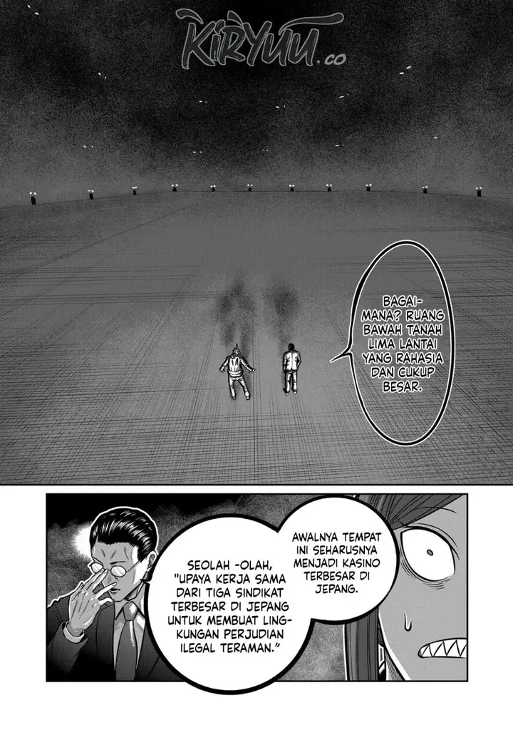 image-komik-isshou-senkin-chapter-31-11/16