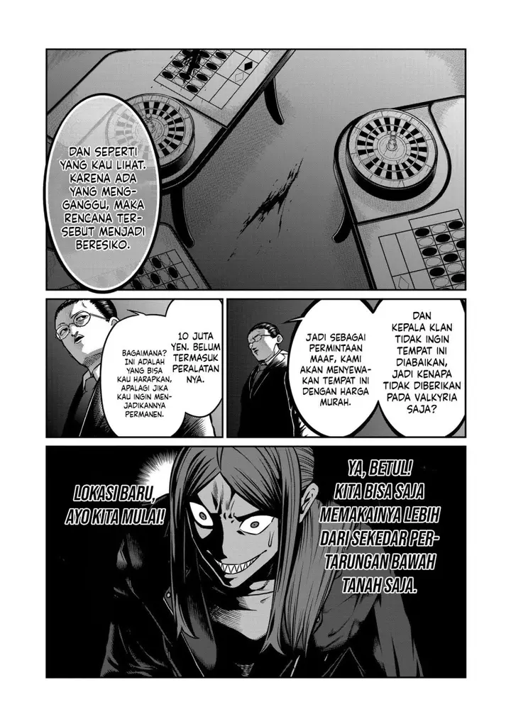 image-komik-isshou-senkin-chapter-31-12/16