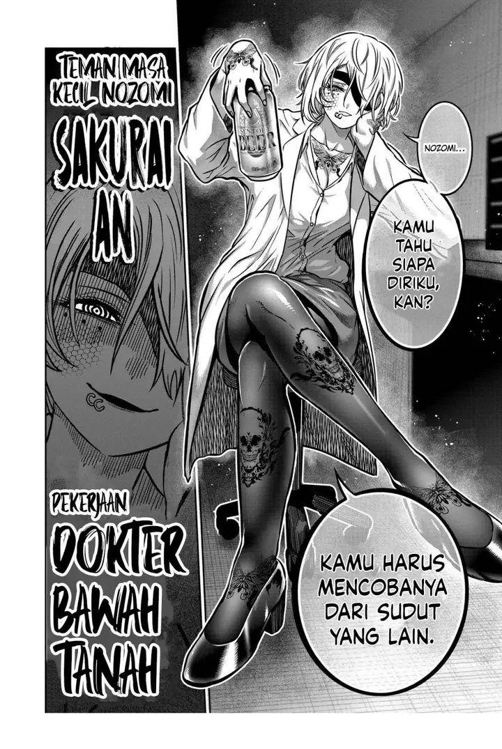 image-komik-isshou-senkin-chapter-31-15/16