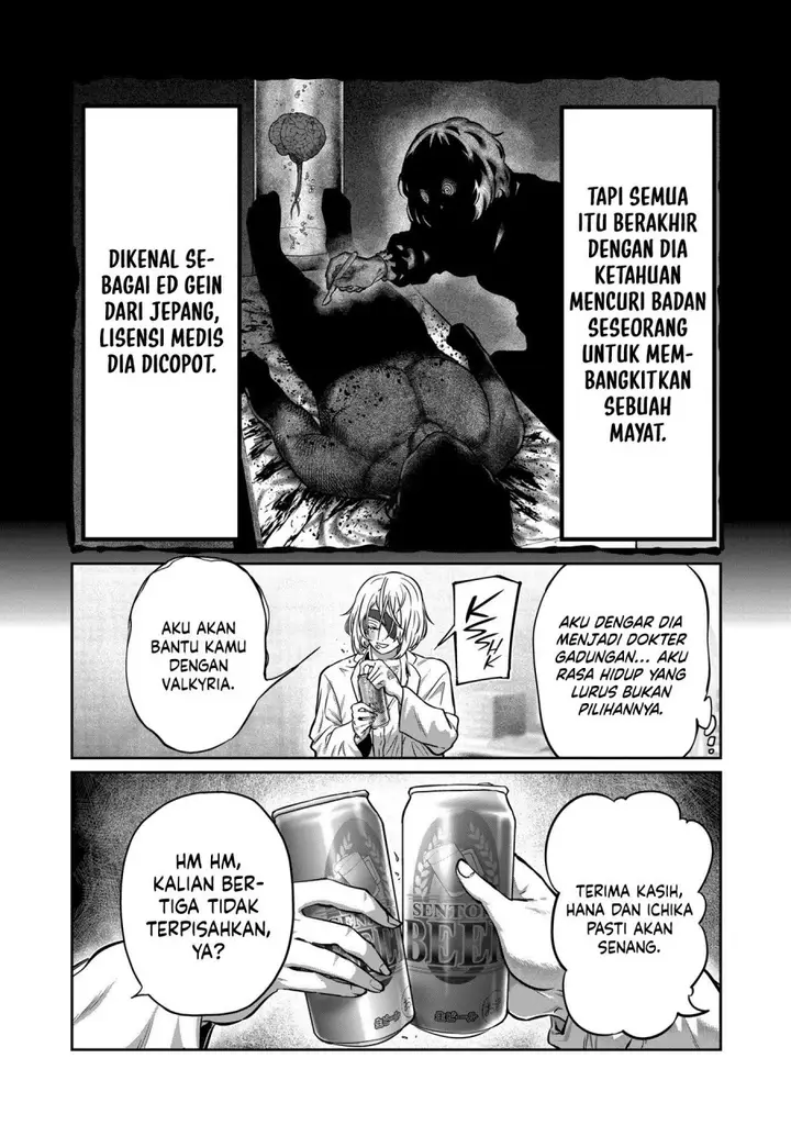 image-komik-isshou-senkin-chapter-32-5/17