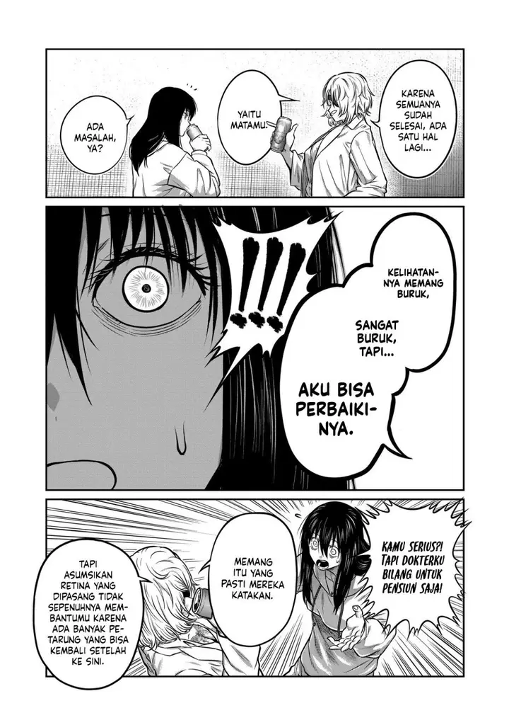 image-komik-isshou-senkin-chapter-32-6/17