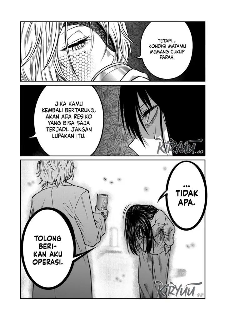 image-komik-isshou-senkin-chapter-32-7/17