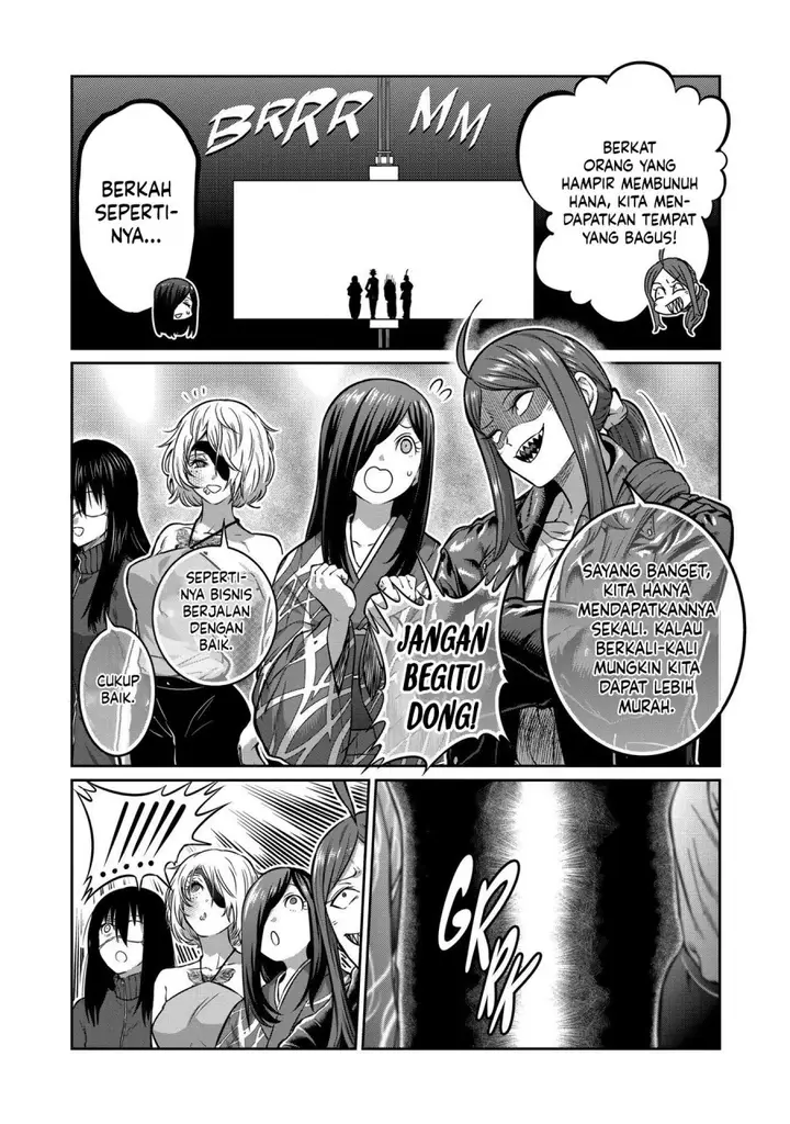 image-komik-isshou-senkin-chapter-32-10/17
