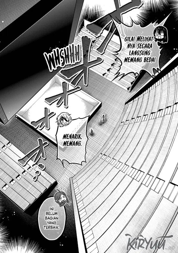 image-komik-isshou-senkin-chapter-32-11/17