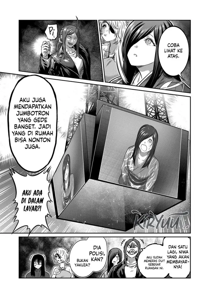 image-komik-isshou-senkin-chapter-32-12/17