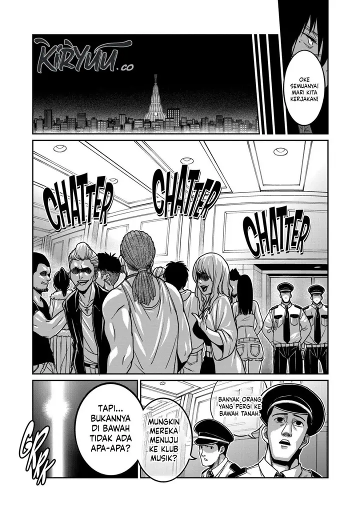 image-komik-isshou-senkin-chapter-32-14/17