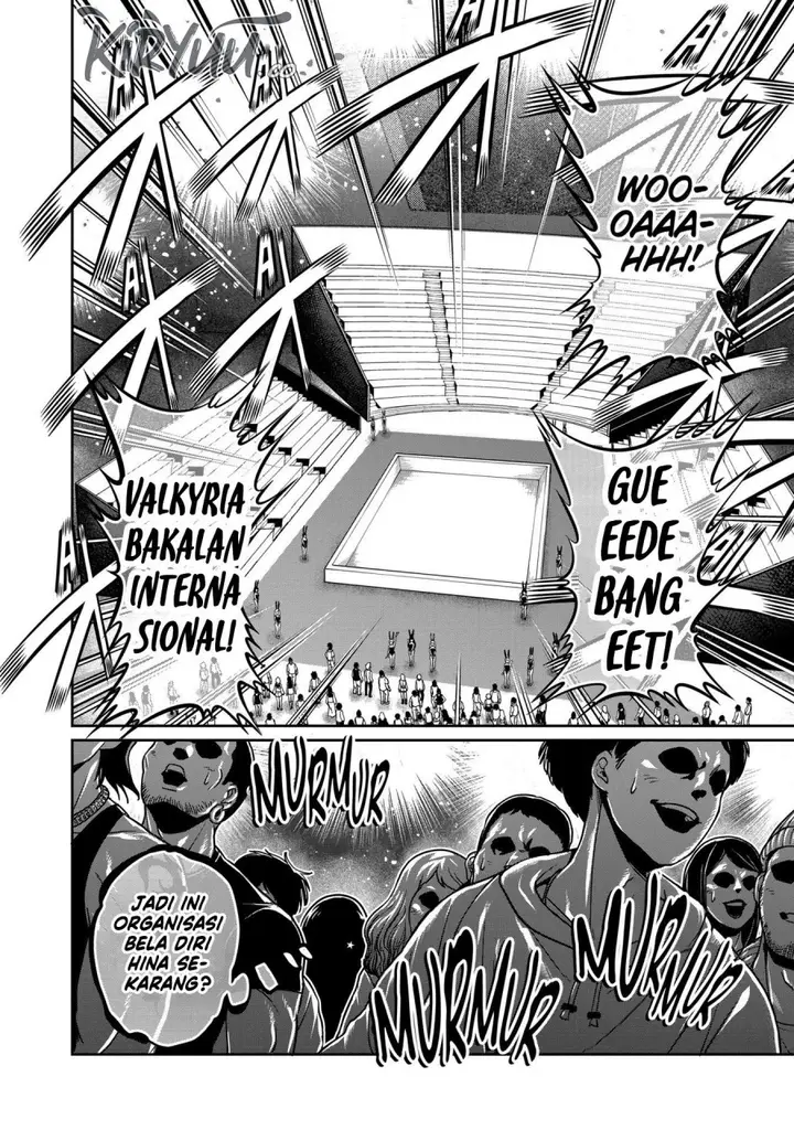image-komik-isshou-senkin-chapter-32-15/17