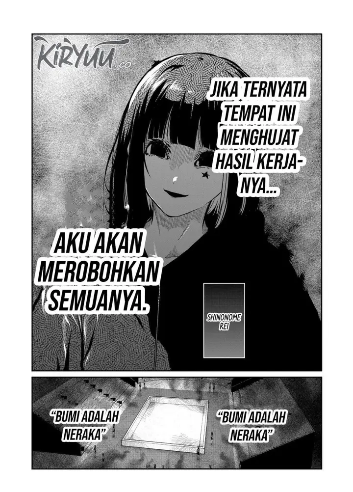 image-komik-isshou-senkin-chapter-32-16/17