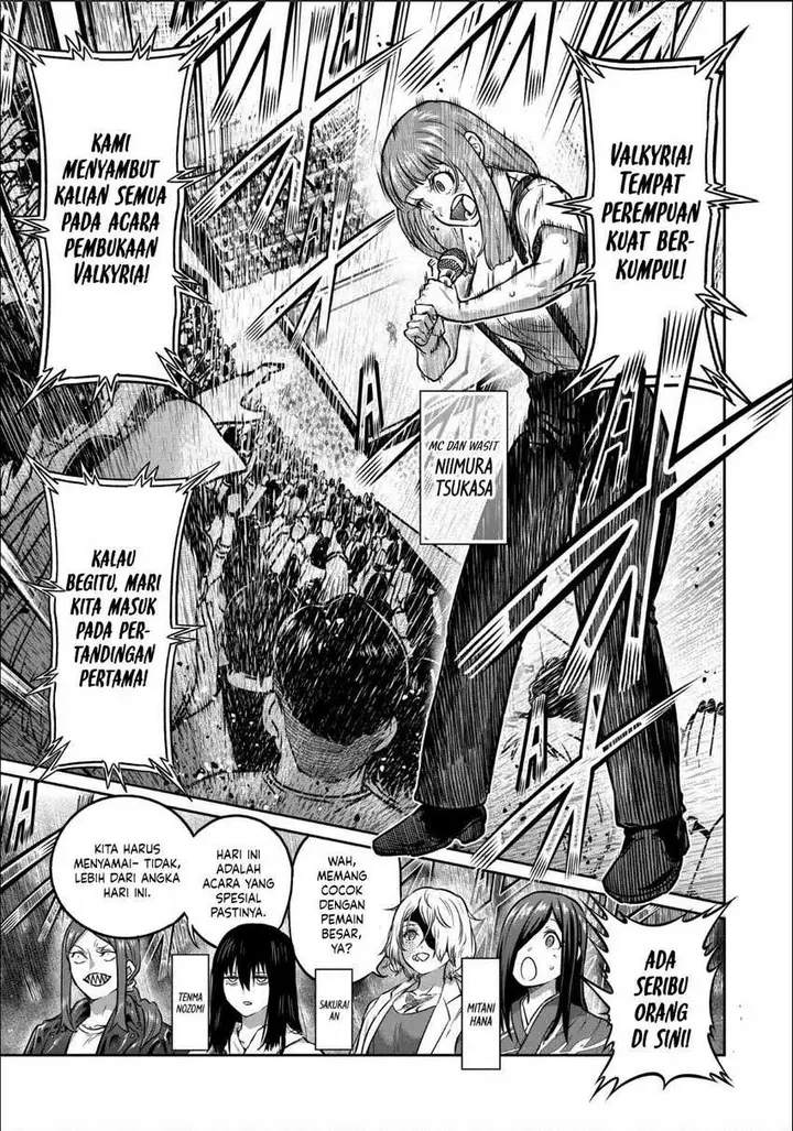 image-komik-isshou-senkin-chapter-33-0/18