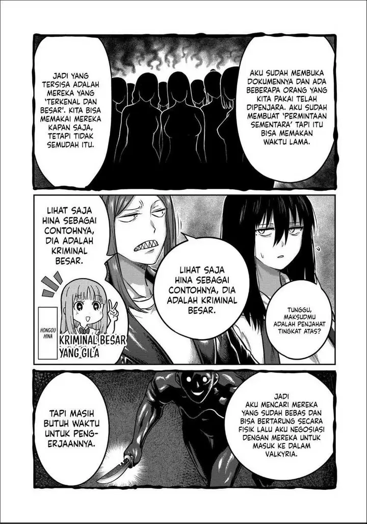 image-komik-isshou-senkin-chapter-33-3/18