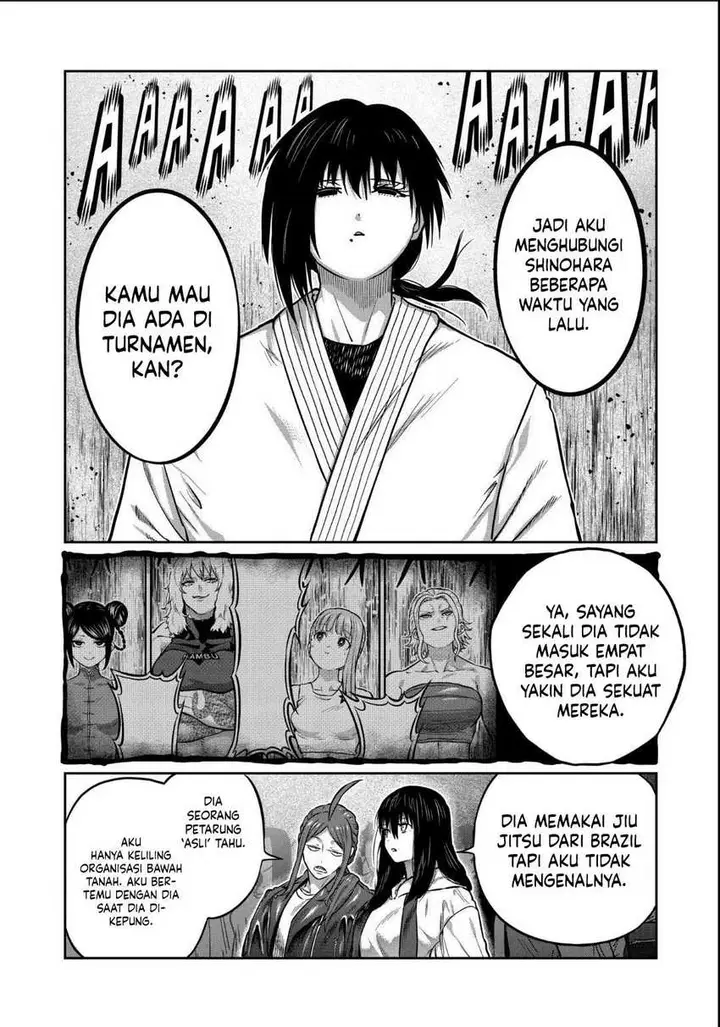 image-komik-isshou-senkin-chapter-33-4/18