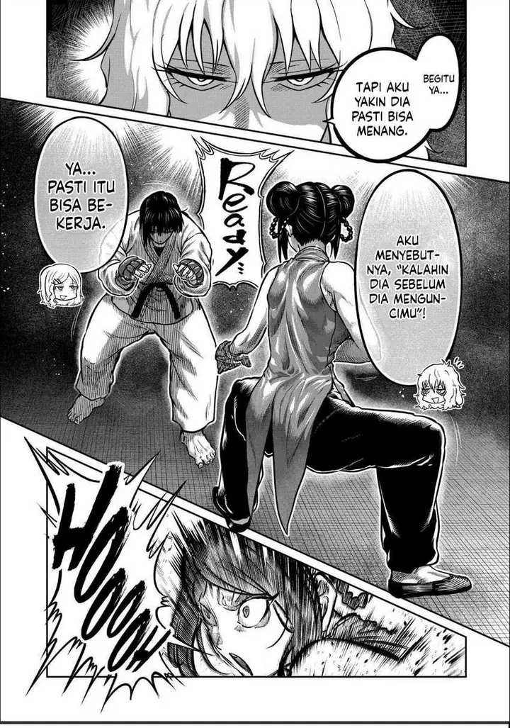 image-komik-isshou-senkin-chapter-33-6/18