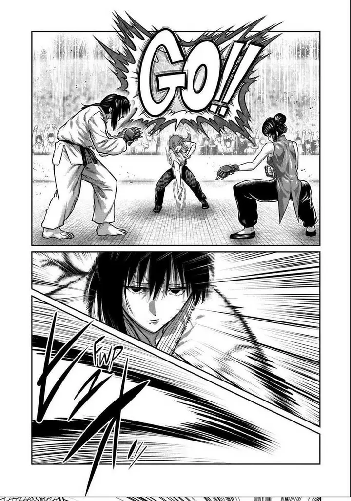 image-komik-isshou-senkin-chapter-33-7/18