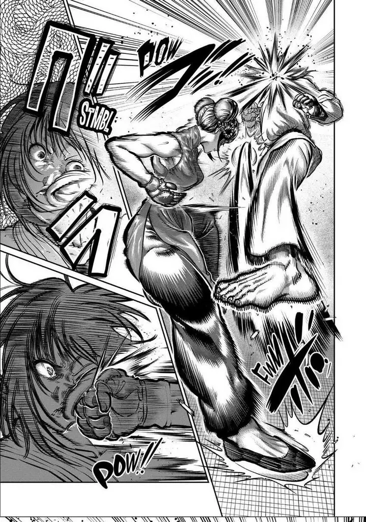 image-komik-isshou-senkin-chapter-33-8/18