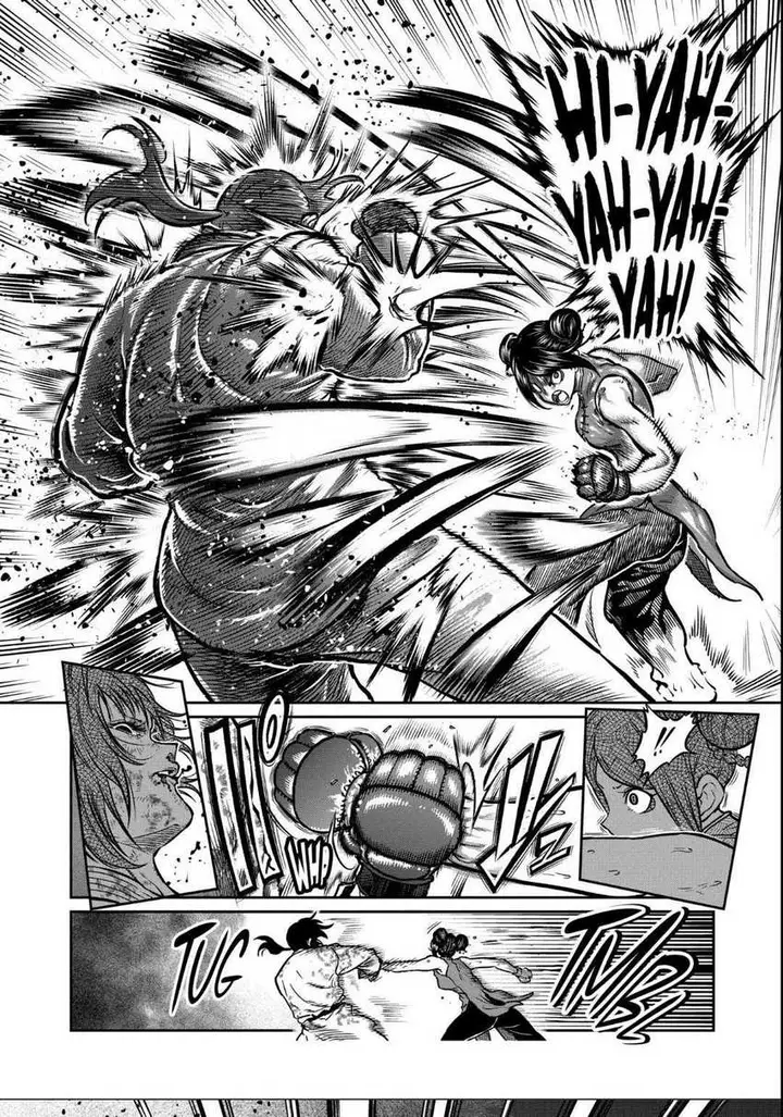 image-komik-isshou-senkin-chapter-33-9/18