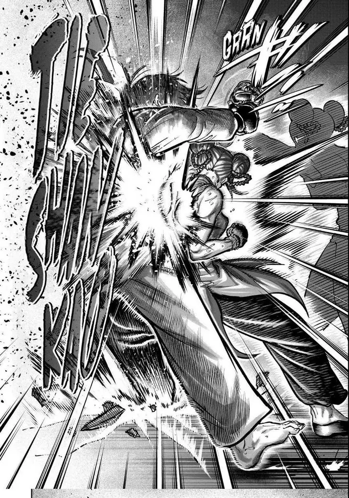 image-komik-isshou-senkin-chapter-33-10/18