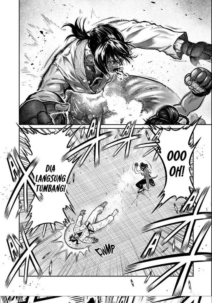 image-komik-isshou-senkin-chapter-33-11/18