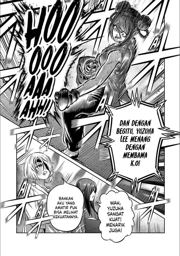 image-komik-isshou-senkin-chapter-33-12/18
