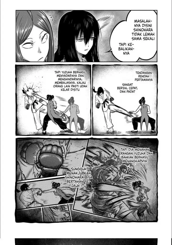 image-komik-isshou-senkin-chapter-33-13/18