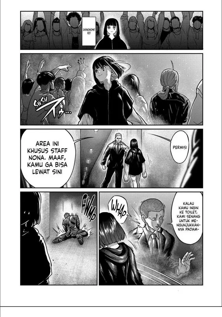 image-komik-isshou-senkin-chapter-33-15/18