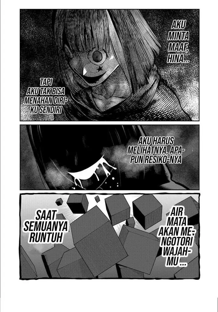 image-komik-isshou-senkin-chapter-33-16/18