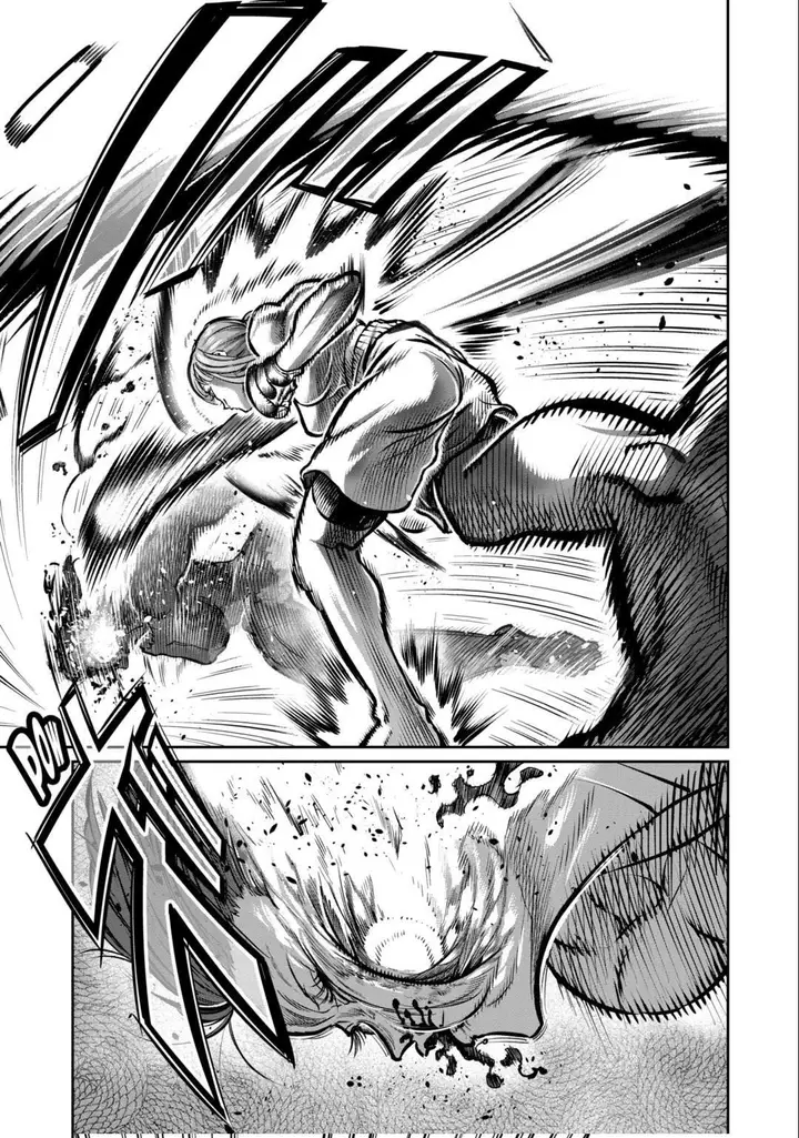 image-komik-isshou-senkin-chapter-34-0/16