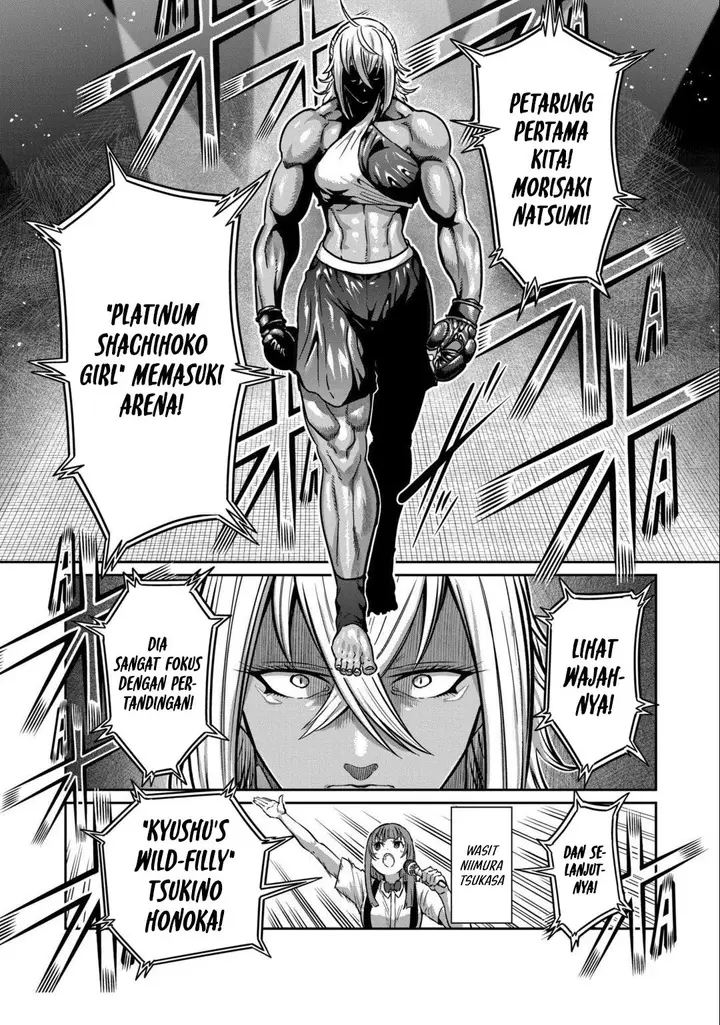 image-komik-isshou-senkin-chapter-34-6/16